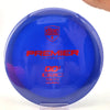 #125 174.3g | Blue