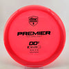 #127 173.2g | Red