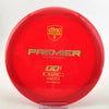 #129 173g | Red