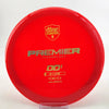 #130 173.1g | Red