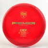 #131 174.3g | Red