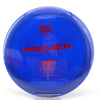 #135 175g | Blue