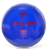 #136 173.9g | Blue