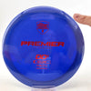 #137 174.3g | Blue