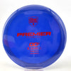 #138 173.7g | Blue
