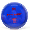 #139 173.8g | Blue