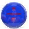 #140 173.5g | Blue