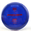#141 173.4g | Blue