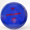 #142 174.7g | Blue