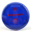 #143 174.9g | Blue