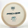 #144 170.1g | White