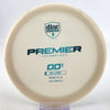 #147 170.7g | White