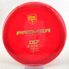#148 174.6g | Red