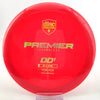 #149 174.7g | Red