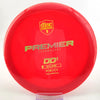 #150 170.2g | Red