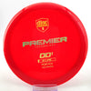 #151 173.9g | Red
