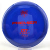 #152 174.4g | Blue