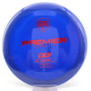 #153 174.4g | Blue
