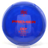 #154 175.1g | Blue