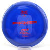 #155 174.6g | Blue
