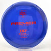 #156 173.2g | Blue