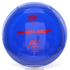 #157 174.7g | Blue