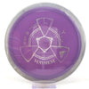 #51 167.7g | Classic | Purple