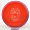 #55 174.4g | Classic | Orange