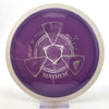 #56 175.2g | Classic | Purple
