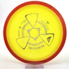 #58 174.3g | Classic | Yellow
