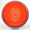 #65 174.7g | Classic | Orange