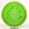 #67 174.5g | Classic | Green