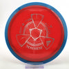#68 174.4g | Classic | Red