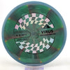 #28 173.9g | Green