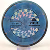 #30 171.6g | Blue