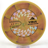 #31 173.5g | Brown