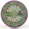 #35 175.1g | Green
