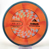 #41 167.1g | Orange
