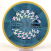 #42 169.9g | Blue