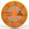 #44 162.6g | Orange