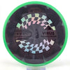 #45 162.5g | Black