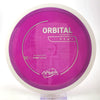 #14 171.8g | Pink