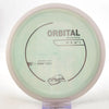 #18 172.6g | White