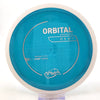 #19 172.5g | Blue