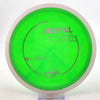 #21 172.6g | Green