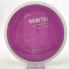 #22 172.9g | Pink