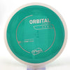 #25 171.5g | Green