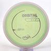 #26 172.9g | Green