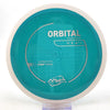 #27 172.5g | Blue