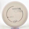 #32 164.2g | White